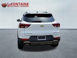 Used 2023 Chevrolet TrailBlazer ACTIV w/ Convenience Package image 6