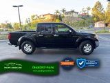 Used 2006 Nissan Frontier SE w/ (P01) Power Pkg image 4