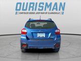 Used 2016 Subaru Crosstrek 2.0i Premium w/ Popular Package #2 image 4
