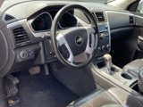 Used 2011 Chevrolet Traverse LS image 5