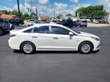 Used 2017 Hyundai Sonata SE image 6