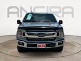 Used 2020 Ford F150 XLT w/ Equipment Group 301A Mid image 4