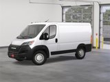 New 2025 RAM ProMaster 1500 image 2