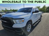 Used 2019 RAM 1500 Tradesman w/ Tradesman Group image 3