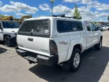 Used 2012 Toyota Tacoma PreRunner image 5