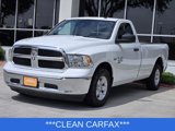 Certified 2022 RAM 1500 Tradesman w/ Popular Equipment Group image 3
