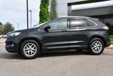 Used 2022 Ford Edge SEL w/ Convenience Package image 2
