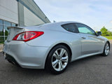 Used 2011 Hyundai Genesis 2.0T image 6