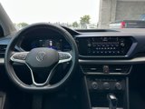 Used 2022 Volkswagen Taos SE image 4