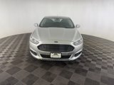 Used 2016 Ford Fusion SE w/ Equipment Group 202A image 2