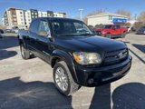 Used 2005 Toyota Tundra Limited image 4
