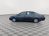 Used 2010 Toyota Avalon XL image 5