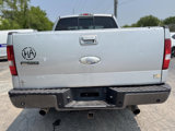 Used 2007 Ford F150 FX4 image 4