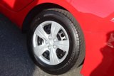 Used 2018 Chevrolet Cruze LS image 6