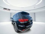 Certified 2022 Jeep Grand Cherokee Limited image 3