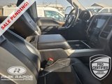 Used 2019 Ford F250 Lariat w/ Lariat Ultimate Package image 4