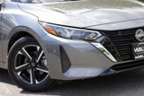 Used 2025 Nissan Sentra SV w/ All-Weather Package image 5