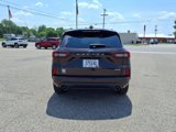 Used 2023 Ford Escape ST-Line w/ Tech Pack #1 image 5