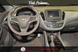 Used 2016 Chevrolet Malibu LS image 2