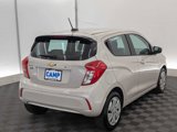 Used 2017 Chevrolet Spark LS image 6