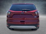Used 2018 Ford Escape SEL image 6