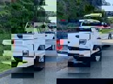 Used 2018 Ford F150 XL w/ Equipment Group 101A Mid image 6