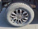Certified 2020 Ford Ranger XLT w/ Equipment Group 301A Mid image 5