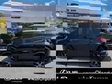 Used 2017 Toyota RAV4 SE image 2