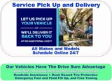 Used 2015 Chevrolet Equinox LT w/ Driver Convenience Package image 5