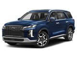 Certified 2023 Hyundai Palisade Limited w/ Winter Package image 1