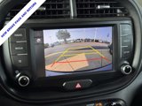 Used 2023 Kia Soul LX w/ Option Group 015 image 4