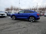 Used 2022 Audi Q5 2.0T Premium Plus w/ Premium Plus Package image 3