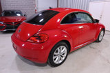 Used 2013 Volkswagen Beetle TDI image 6