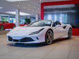 Used 2022 Ferrari F8 Tributo image 4