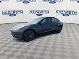 Used 2021 Tesla Model 3 Long Range image 4