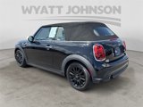 Used 2022 MINI Cooper Convertible image 3