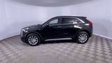 Certified 2023 Cadillac XT4 Premium Luxury image 2