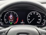 Used 2018 Honda Accord Sport image 3