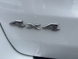 Certified 2021 Jeep Grand Cherokee Limited w/ Trailer Tow Group IV image 4