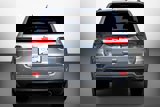 Used 2019 Jeep Grand Cherokee Limited image 3