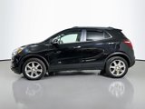 Used 2019 Buick Encore Essence w/ Experience Buick Package image 4