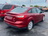 Used 2014 Ford Focus SE image 2
