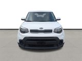 Used 2018 Kia Soul image 2