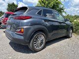 Used 2020 Hyundai Kona SEL Plus w/ Cargo Package image 4