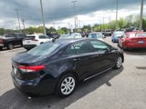 Certified 2024 Toyota Corolla LE image 4