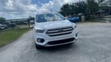 Certified 2019 Ford Escape SE image 3