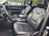 Used 2021 Kia Telluride LX image 5