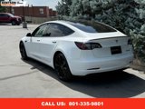 Used 2019 Tesla Model 3 Long Range image 5