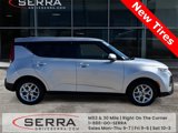 Used 2021 Kia Soul S image 6