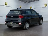Used 2020 Hyundai Venue SE image 5